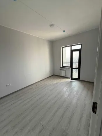 53 m², 2-xonali kvartira, 3/16-0