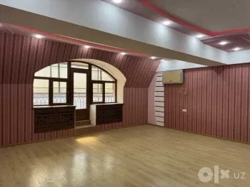 270 м², многокомнатная квартира, 7/8-2