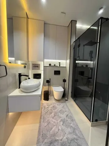 68 м², 2-комн. квартира, 2/8-2