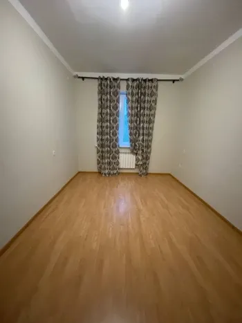 46 м², 2-комн. квартира, 4/4-2