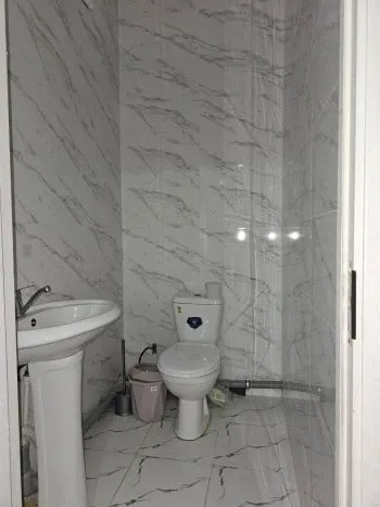 75 м², 3-комн. квартира, 2/16-2