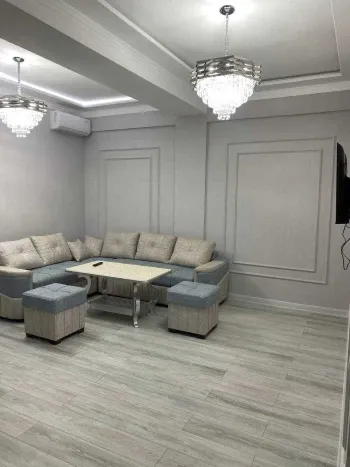 62 м², 2-комн. квартира, 8/9-1