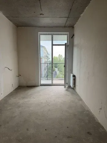 236 м², 4-комн. квартира, 2/12-2