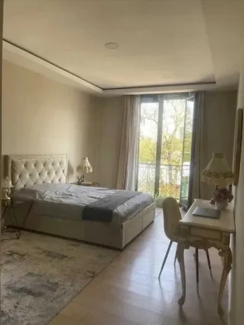 115 m², 3-xonali kvartira, 4/9-2