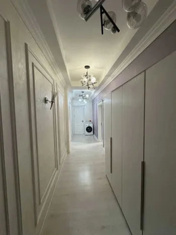 75 м², 2-комн. квартира, 1/10-1