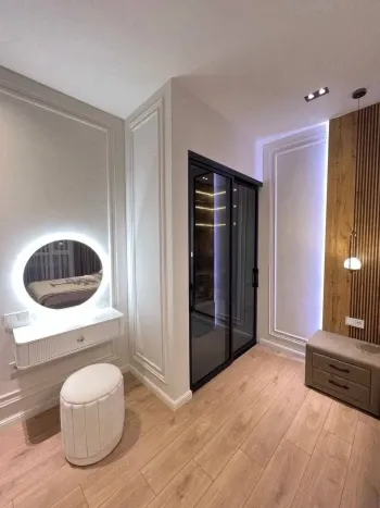 73 м², 3-комн. квартира, 11/12-2