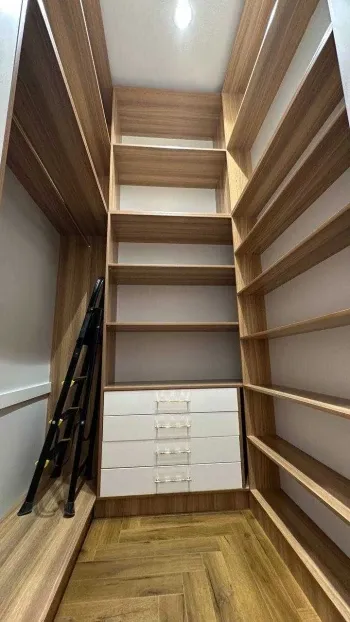74 м², 3-комн. квартира, 3/11-2
