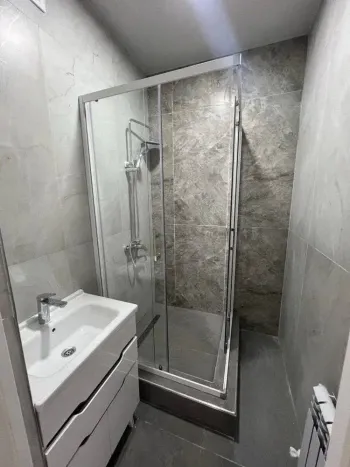 91 м², 3-комн. квартира, 3/9-2