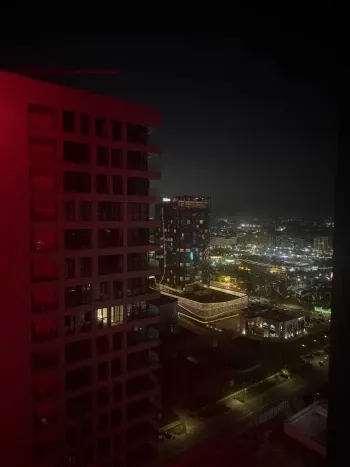 71 м², 2-комн. квартира, 27/51-2