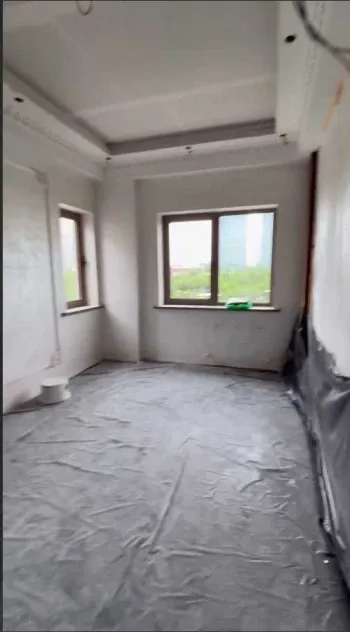 125 m², 4-xonali kvartira, 4/8-1