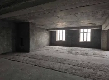 150 м², 5-комн. квартира, 10/10-2