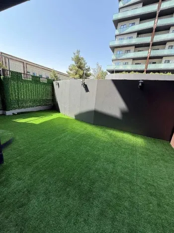 210 м², многокомнатная квартира, 1/9-0