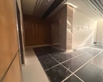61 м², 2-комн. квартира, 12/16-0