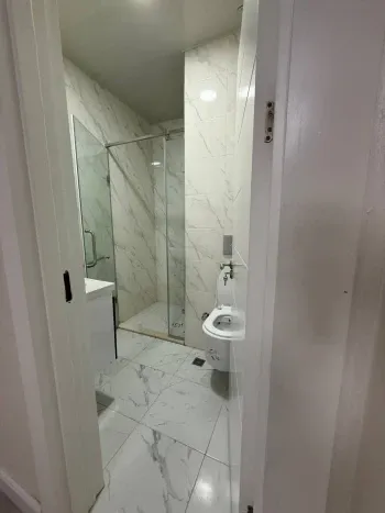 65 м², 2-комн. квартира, 1/9-2