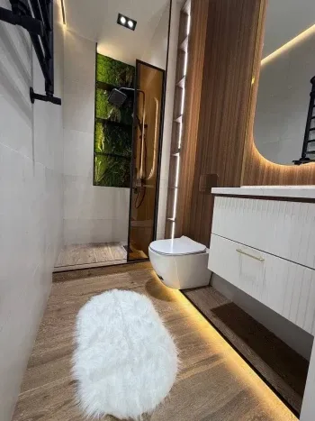 74 м², 3-комн. квартира, 4/13-2