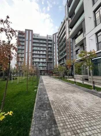 34 м², 1-комн. квартира, 5/10-1