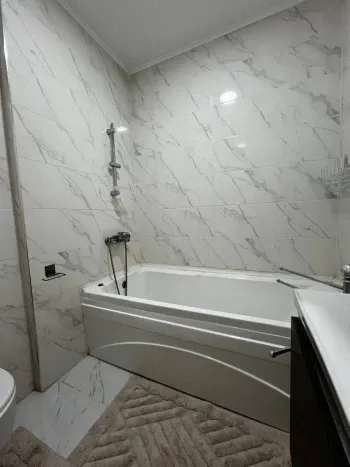 70 м², 2-комн. квартира, 2/10-2