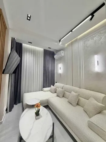 67 m², 3-xonali kvartira, 7/8-2