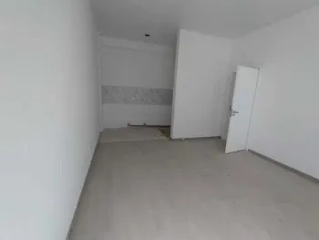 62 м², 2-комн. квартира, 5/16-2