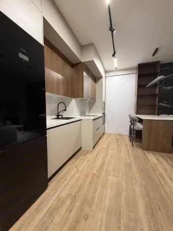 58 м², 3-комн. квартира, 5/12-2