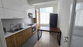 74 м², 3-комн. квартира, 7/9-3