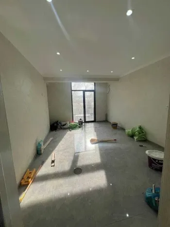 28 м², 1-комн. квартира, 2/11-0