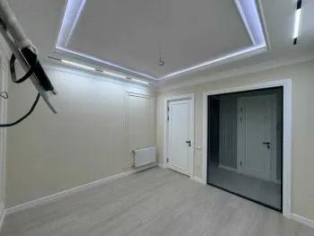 70 м², 2-комн. квартира, 4/10-2