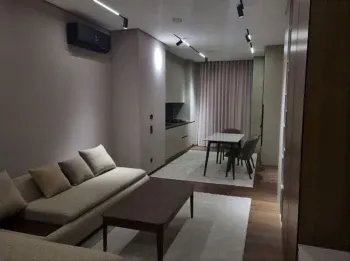 67 м², 2-комн. квартира, 4/14-2