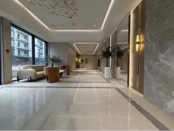 41 м², 2-комн. квартира, 17/18-0