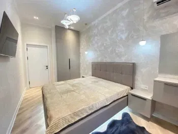 48 м², 2-комн. квартира, 8/10-2