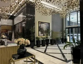 41 м², 1-комн. квартира, 19/23-2