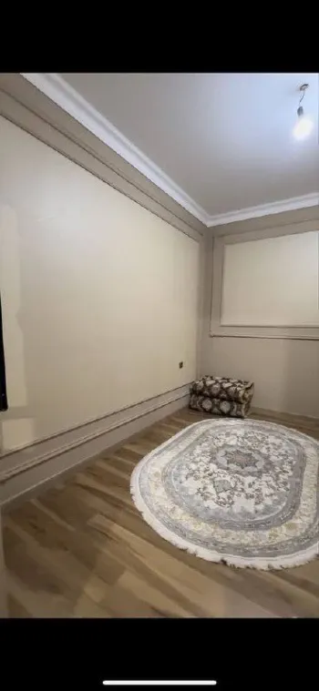 76 м², 4-комн. квартира, 7/10-0