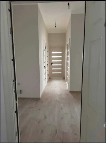 60 м², 3-комн. квартира, 6/9-3