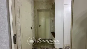 40 m², 1-xonali kvartira, 1/9-1