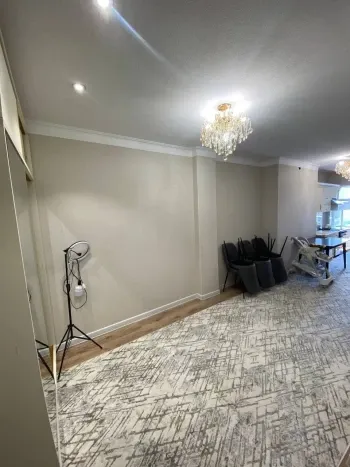 55 м², 3-комн. квартира, 10/10-3