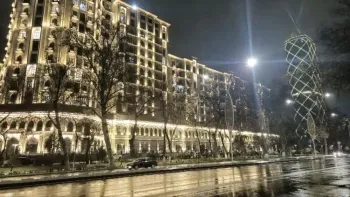 130 м², 5-комн. квартира, 2/10-0