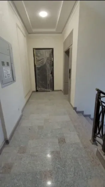 84 m², 2-xonali kvartira, 9/11-2