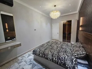 54 м², 2-комн. квартира, 9/10-1