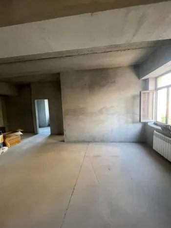 100 м², 4-комн. квартира, 7/9-1