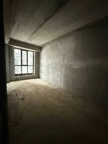 58 m², 2-xonali kvartira, 5/7-2