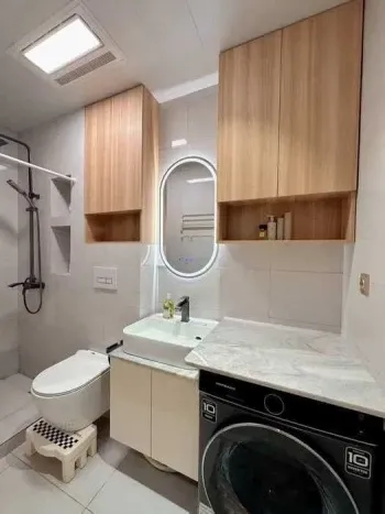 62 м², 4-комн. квартира, 2/12-3