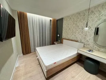 62 м², 2-комн. квартира, 8/12-2