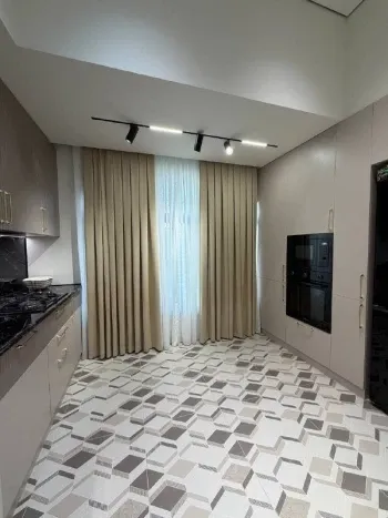 115 м², 4-комн. квартира, 9/10-1