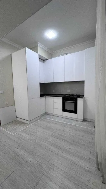42 м², 1-комн. квартира, 2/11-2