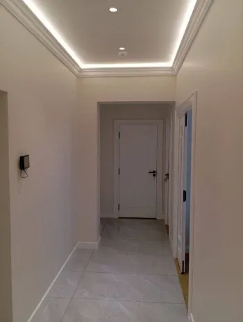 70 м², 2-комн. квартира, 4/10-3