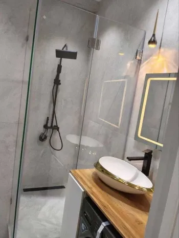 55 м², 3-комн. квартира, 11/13-3