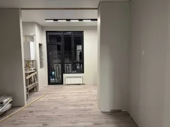 32 m², 1-xonali kvartira, 4/14-0
