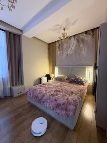 78 м², 3-комн. квартира, 6/7-0