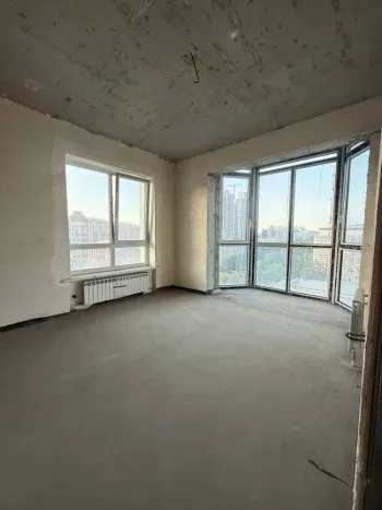 83 m², 3-xonali kvartira, 7/16-1