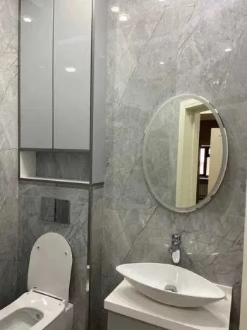 60 м², 3-комн. квартира, 6/10-2
